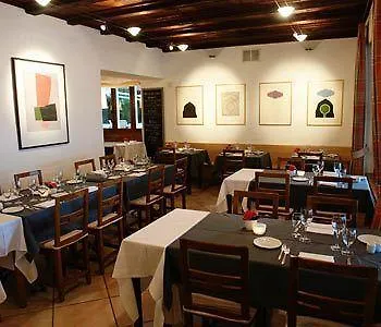Ronco 3* Ronco sopra Ascona