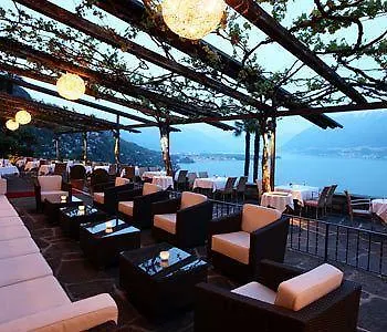 Ronco Hotel 3*