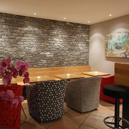 酒店 龙科酒店
