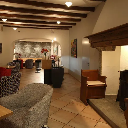 Ronco Hotel Ronco sopra Ascona